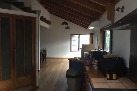 Photo of property in 1049 Scenic Drive North, Swanson, Auckland, 0816