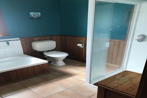 Photo of property in 5 Hohiria Road, Hataitai, Wellington, 6021