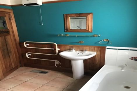 Photo of property in 5 Hohiria Road, Hataitai, Wellington, 6021