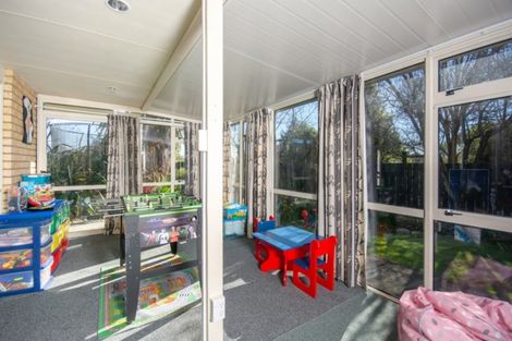 Photo of property in 7 Cedar Grove, Witherlea, Blenheim, 7201