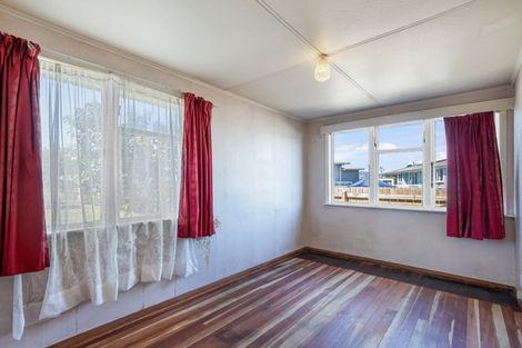 Photo of property in 29 Hinemoa Street, Levin, 5510
