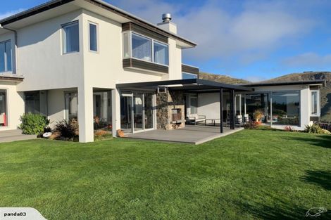 Photo of property in 21 Parkridge Place, Mount Pleasant, Christchurch, 8081