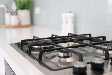 Photo of property in 90c Seymour Road, Sunnyvale, Auckland, 0612