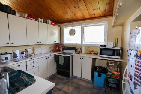 Photo of property in 39a Middleton Road, Upper Riccarton, Christchurch, 8041