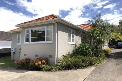 Photo of property in 241 Lake Road, Belmont, Auckland, 0622