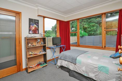 Photo of property in 44 Gladstone Terrace, Gladstone, Invercargill, 9810
