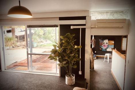 Photo of property in 29 Rossmore Terrace, Cashmere, Christchurch, 8022