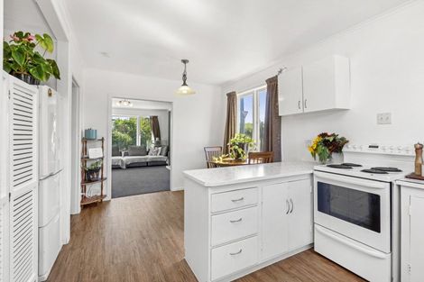 Photo of property in 58 Rolleston Street, Kihikihi, Te Awamutu, 3800