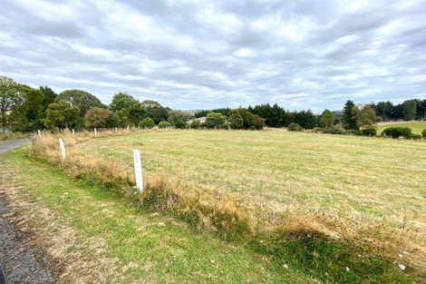 Photo of property in 9 Clifford Street, Clinton, 9534