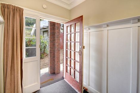 Photo of property in 60 Lonsdale Street, Belleknowes, Dunedin, 9011