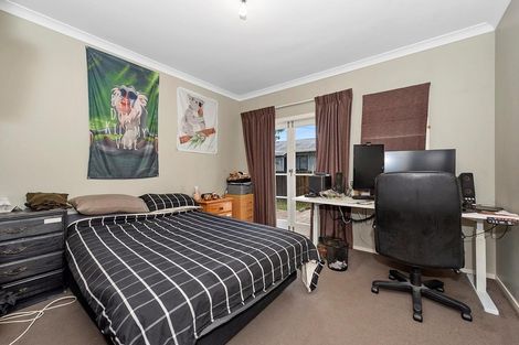 Photo of property in 124a Masters Avenue, Silverdale, Hamilton, 3216