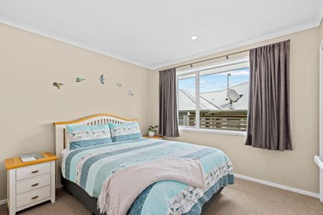 Photo of property in 7 Laly Haddon Place, Matakana, Warkworth, 0985