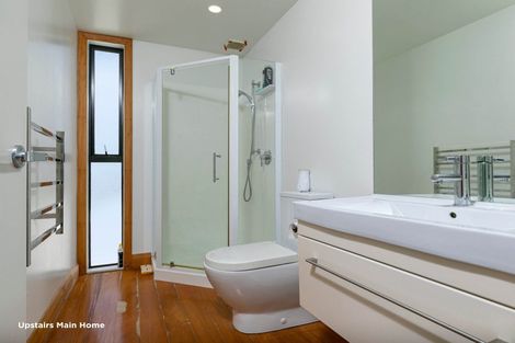 Photo of property in 512 Oaia Road, Muriwai, 0881