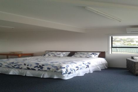 Photo of property in 222 State Highway 10, Coopers Beach, 0420