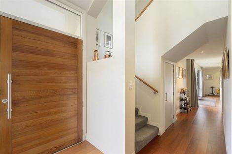 Photo of property in 195 Ilam Road, Ilam, Christchurch, 8041