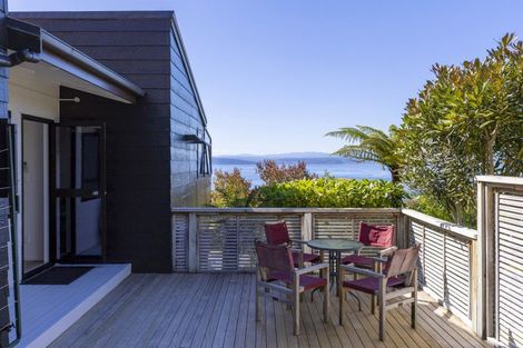 Photo of property in 2/6 Kuharua Place, Omori, Turangi, 3381