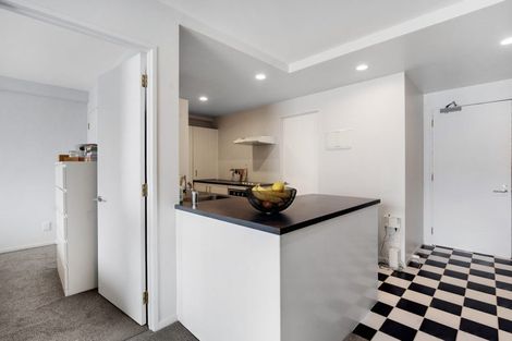 Photo of property in 3e/250 Richmond Road, Grey Lynn, Auckland, 1021