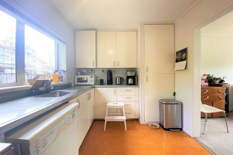 Photo of property in 3/57 Aroha Avenue, Sandringham, Auckland, 1025