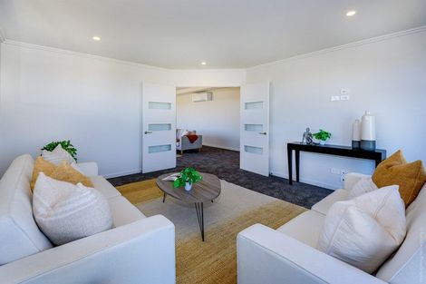 Photo of property in 22 Monarch Drive, Rolleston, 7614