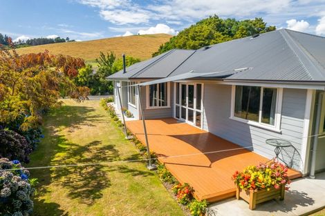 Photo of property in 7b Turner Place, Wakefield, 7025