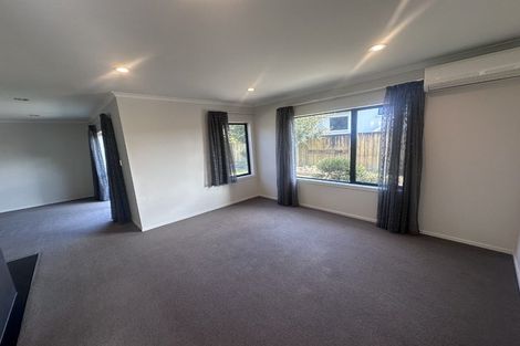 Photo of property in 17 Ihimaera Terrace, Leamington, Cambridge, 3432