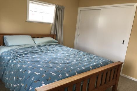 Photo of property in 137 St Georges Road, Avondale, Auckland, 0600