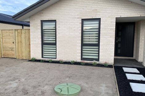 Photo of property in 35 Murphys Road, Halswell, Christchurch, 8025