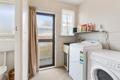 Photo of property in 32 Herron Street, Brockville, Dunedin, 9011