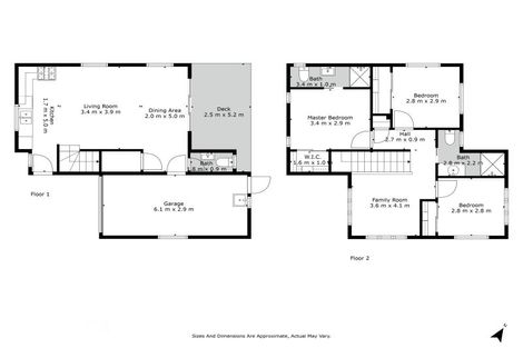 Photo of property in 36d Sunnyside Crescent, Papatoetoe, Auckland, 2025