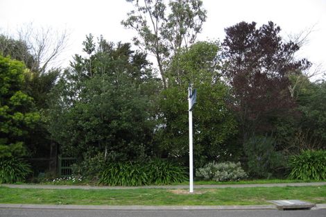 Photo of property in 48 Haumoana Road, Haumoana, 4102