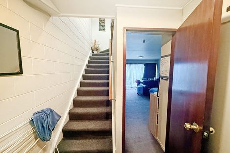 Photo of property in 97 Queen Street, North Dunedin, Dunedin, 9016