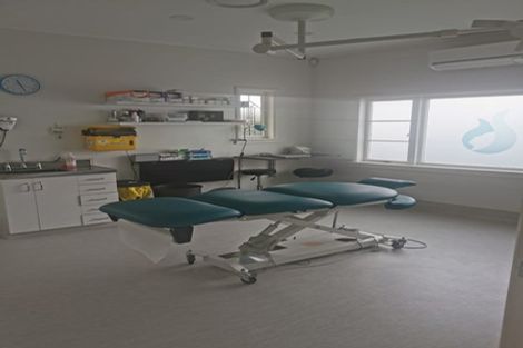 Photo of property in 167a Cambridge Road, Hillcrest, Hamilton, 3216