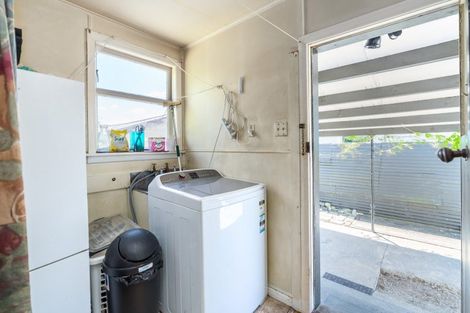 Photo of property in 286 High Street South, Carterton, 5713