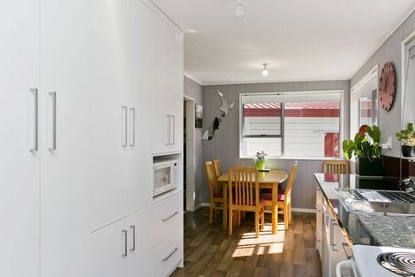 Photo of property in 6 Ferney Place, Richmond Heights, Taupo, 3330