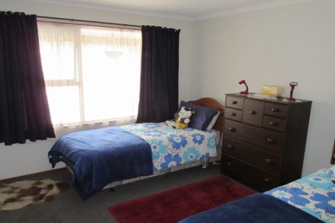Photo of property in 100 Elizabeth Avenue, Rakaia, 7710