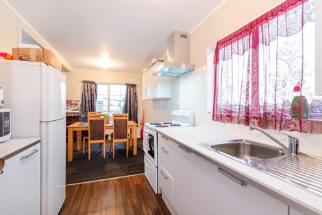 Photo of property in 2/78 Palmers Road, Clendon Park, Auckland, 2103