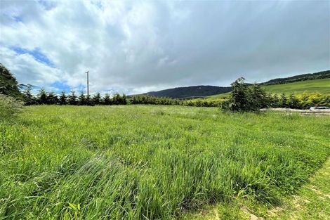 Photo of property in 1019 Owaka Valley Road, Owaka Valley, Owaka, 9586