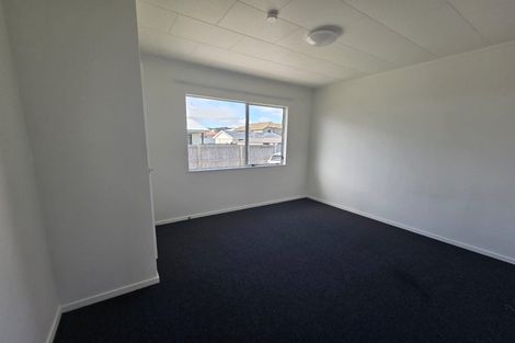 Photo of property in 37c Ohaupo Road, Melville, Hamilton, 3206