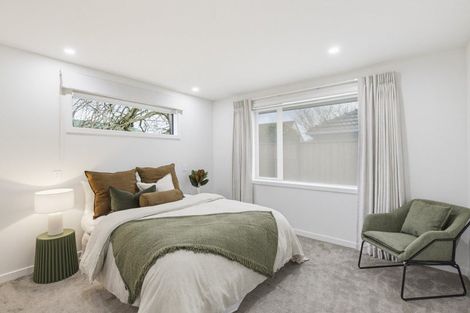 Photo of property in 21a Weraroa Road, Levin, 5510