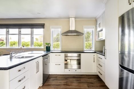 Photo of property in 7 Simpson Street, Motueka, 7120