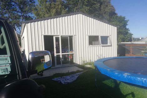 Photo of property in 4 Chaucer Street, Milton, 9220