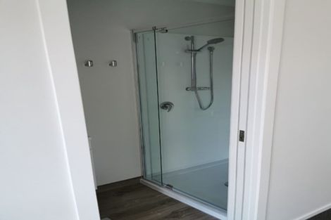 Photo of property in 4/10 Palmerston Street, Hamilton Central, Hamilton, 3204