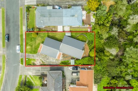 Photo of property in 7 Roseburn Place, Hargest, Invercargill, 9810