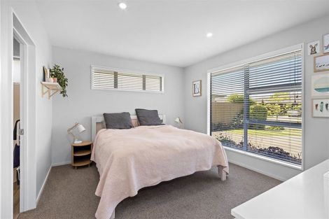 Photo of property in 24 Bamber Crescent, Halswell, Christchurch, 8025