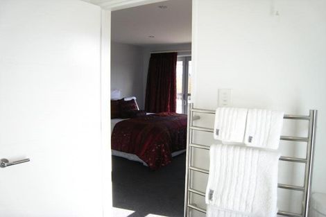 Photo of property in 216 Rolleston Drive, Rolleston, 7614