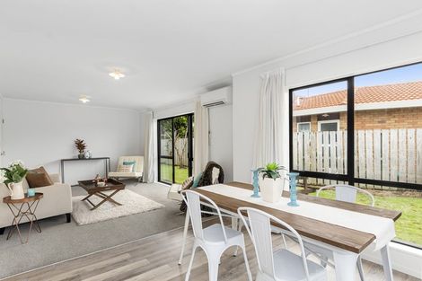 Photo of property in 164a Gloucester Road, Mount Maunganui, 3116