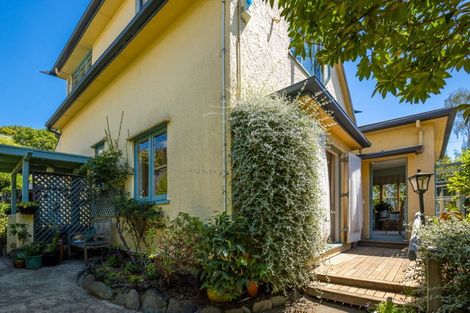 Photo of property in 45 Washington Road, Washington Valley, Nelson, 7010