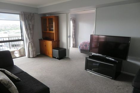 Photo of property in The Rennaissance, 12k/18 Ronwood Avenue, Manukau, Auckland, 2104