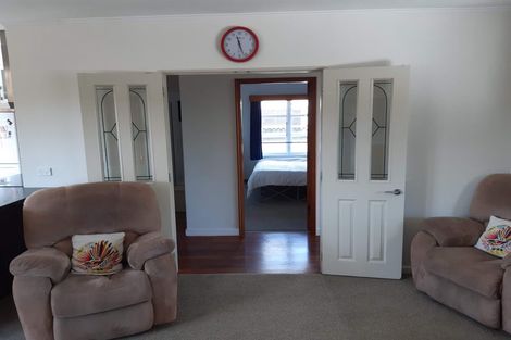 Photo of property in 36 Burwood Road, Burwood, Christchurch, 8083