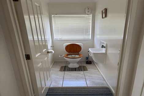 Photo of property in 53 Edendale Road, Somerville, Auckland, 2014